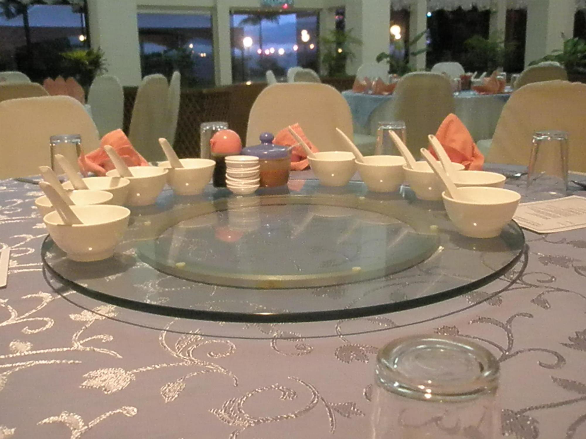 Oyo 89692 Perkasa Hotel Tenom Zewnętrze zdjęcie
